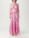 Liu •jo Liu Jo Dresses
