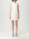 Liu •jo Abito Liu Jo Donna Colore Bianco