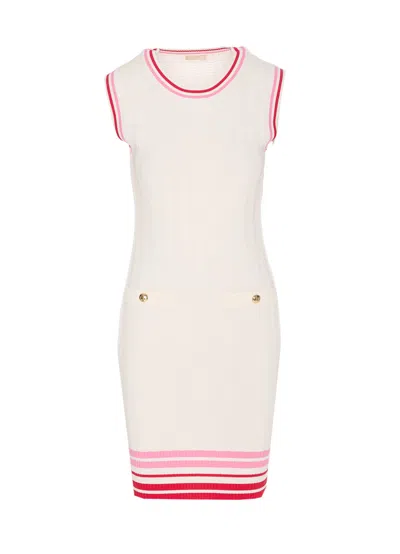LIU •JO DRESS
