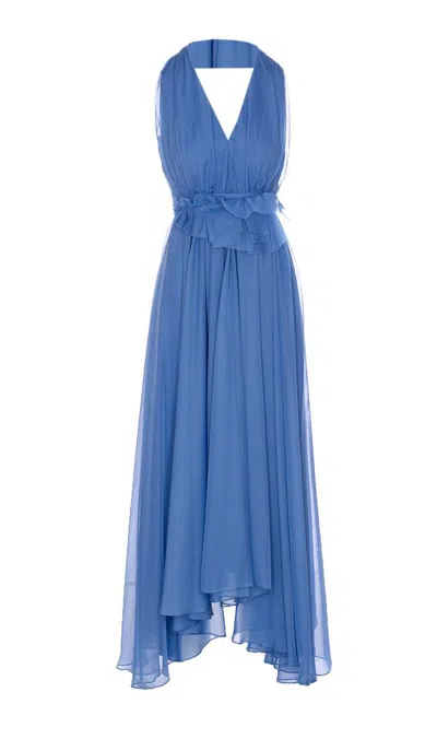 Liu •jo Dress Liu Jo Woman Color Sky Blue