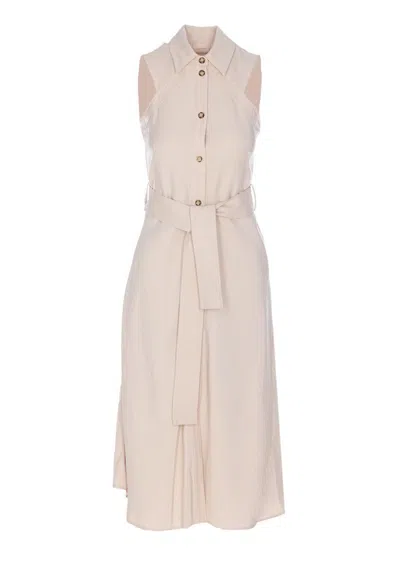 LIU •JO LIU JO DRESSES