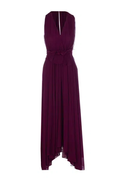 Liu •jo Liu Jo Dresses