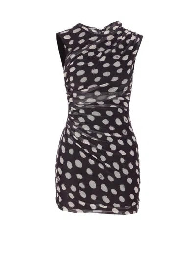 LIU •JO LIU JO DRESSES