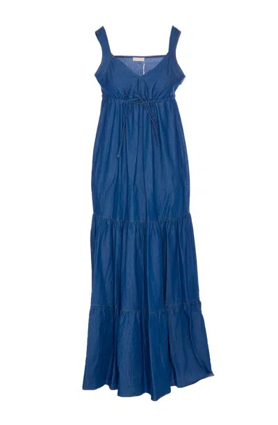 Liu •jo Liu Jo Dresses