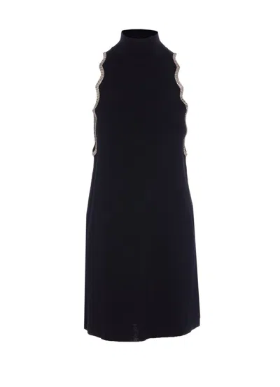 LIU •JO LIU JO DRESSES