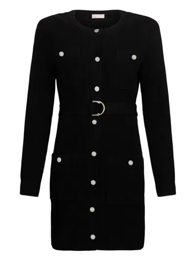 LIU •JO LIU JO DRESSES