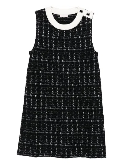 LIU •JO LIU JO DRESSES