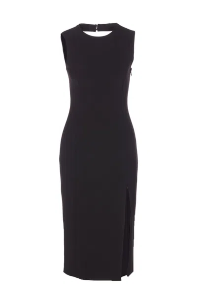 LIU •JO LIU JO DRESSES