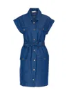 Liu •jo Liu Jo Wa5509 Wa5509-d4695 In Blue
