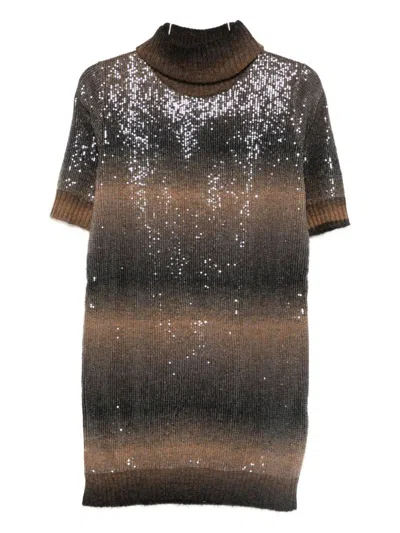 LIU •JO LIU JO DRESSES