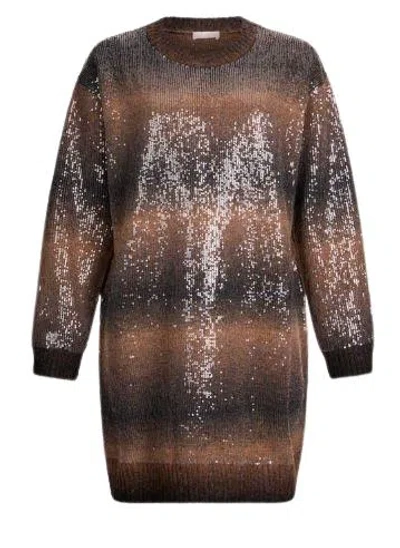 LIU •JO LIU JO DRESSES