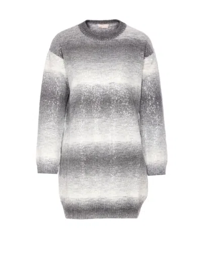 LIU •JO LIU JO DRESSES