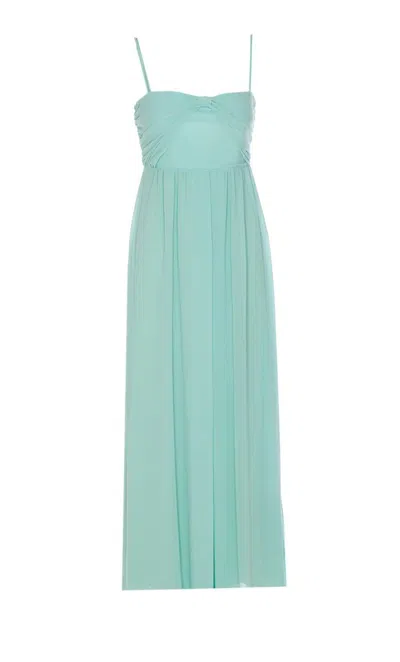 LIU •JO LIU JO DRESSES