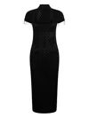 Liu •jo Liu Jo Dresses In Multi