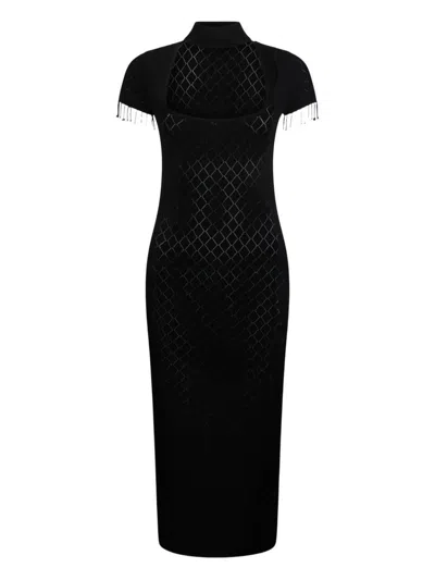 LIU •JO LIU JO DRESSES