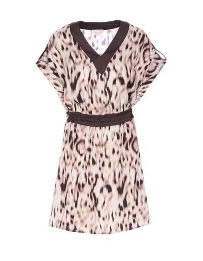 LIU •JO LIU JO DRESSES