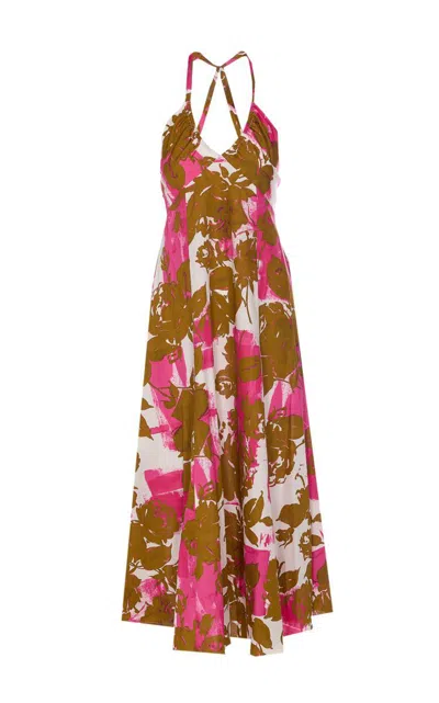 LIU •JO LIU JO DRESSES