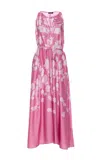 Liu •jo Liu Jo Dresses In Pink