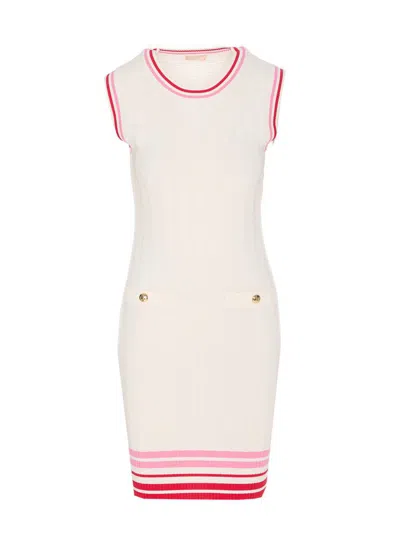 LIU •JO LIU JO DRESSES
