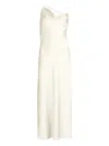 Liu •jo Dressy Satin Dress