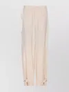 Liu •jo Liu Jo Trousers