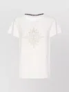 Liu •jo T-shirt