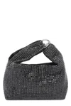 Liu •jo Liu Jo Bags