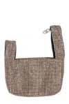 Liu •jo Handbag Liu Jo Woman Color Pink