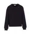 Liu •jo Liu Jo Sweaters