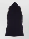 Liu •jo Liu Jo Sweaters