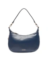 Liu •jo Liu Jo Bags