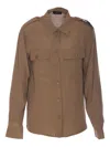 Liu •jo Liu Jo Shirts