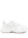Liu •jo Eva Sneakers In White