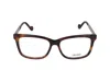 Liu •jo Liu Jo Eyeglasses In Brown