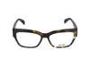 Liu •jo Liu Jo Eyeglasses In Multi