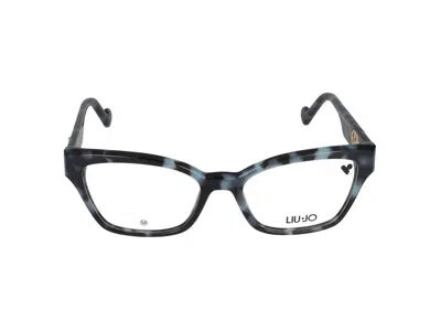 Liu •jo Diesel Hant-chino-short In Black