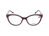 Liu •jo Liu Jo Eyeglasses In Brown