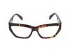 Liu •jo Liu Jo Eyeglasses In Tokyo Tortoise