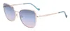 LIU-JO EYEWEAR LIU JO MOD. LJ141S