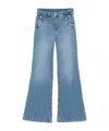 Liu •jo Jeans Svasati