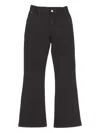 Liu •jo Jeans Liu Jo Bambino Colore Nero In Black