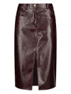 Liu •jo Liu Jo Skirts