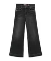 Liu •jo Liu Jo Kids Better Jeans In Blue