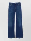 Liu •jo Liu Jo Jeans In Blue
