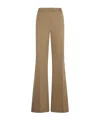 Liu •jo Flare Trousers