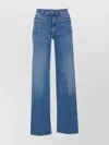 Liu •jo Liu Jo Jeans