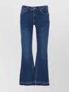 Liu •jo Liu Jo Jeans