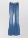 Liu •jo Jeans Essenziale Con Applicazioni