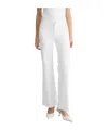 Liu •jo Flared Jeans