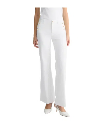 Liu •jo Flared Jeans